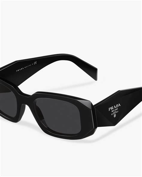 replica prada sunglasses